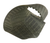 D&D Powerdrive T10 Series Dura-True Torque 25T10/2850US Urethane Steel Single Timing Belt