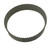 D&D Powerdrive AT10 Series Dura-Absolute Torque 50AT10/1400US Urethane Steel Timing Belt
