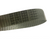 D&D Powerdrive T5 Series Dura-True Torque 20T5/815US Urethane Steel Single Timing Belt