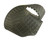 D&D Powerdrive AT5 Series Dura-Absolute Torque 32AT5/330US Urethane Steel Timing Belt