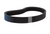 D&D Powerdrive Dura-Prime VS 4630V663 Variable Speed Belt