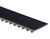 D&D Powerdrive TB093 DURA-EXACT AUTO TORQUE TB Series Timing Belt