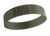 D&D Powerdrive AT10 Series Dura-Absolute Torque 25AT10/1100US Urethane Steel Timing Belt