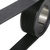 D&D Powerdrive Dura-Prime VS 2530V990 Variable Speed Belt