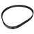D&D Powerdrive TB076 DURA-EXACT AUTO TORQUE TB Series Timing Belt