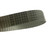 D&D Powerdrive AT5 Series Dura-Absolute Torque 8AT5/525US Urethane Steel Timing Belt