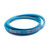 5LK1150 D&D Powerdrive Dura-Ultimate DW Kevlar® Fractional HP V-Belt, 21/32" Top Width X 115" Outside Length