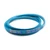 5LK860 D&D Powerdrive Dura-Ultimate DW Kevlar® Fractional HP V-Belt, 21/32" Top Width X 86" Outside Length