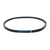 D79 D&D Powerdrive Dura-Prime Classical V-Belt, 1-1/4" Top Width X 84" Outside Length