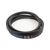 E390 D&D Powerdrive Dura-Prime Classical V-Belt, 1-1/4" Top Width X 396" Outside Length