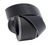 D&D Powerdrive Dura-Prime VS 3432V484 Variable Speed Belt