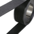 D&D Powerdrive Dura-Prime VS 4430V767 Variable Speed Belt