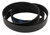 D&D Powerdrive 538K6 K Series Multirib V-Belt, EPDM Material, 6 Ribs
