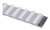 D&D Powerdrive T10 Series Dura-True Torque 20T10/1640US Urethane Steel Single Timing Belt