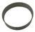 D&D Powerdrive T5 Series Dura-True Torque 10T5/375US Urethane Steel Single Timing Belt
