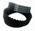D&D Powerdrive TB195 DURA-EXACT AUTO TORQUE TB Series Timing Belt
