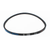 3L390 D&D Powerdrive Dura-Prime Classical Fractional HP V-Belt, 3/8" Top Width X 39" Outside Length