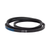 3VX1060 D&D Powerdrive Dura-Extreme Wedge Cogged V-Belt, 3/8" Top Width X 106" Outside Length