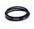 4L405 D&D Powerdrive Dura-Prime Classical Fractional HP V-Belt, 1/2" Top Width X 40.5" Outside Length