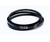 4L900 D&D Powerdrive Dura-Prime Classical Fractional HP V-Belt, 1/2" Top Width X 90" Outside Length