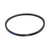 SPZ825 D&D Powerdrive Dura-Prime Metric V-Belt, 10MM Top Width X 825MM Outside Length