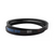 XPB1150 D&D Powerdrive Dura-Extreme Metric Cogged V-Belt, 17MM Top Width X 1150MM Outside Length