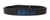 4/AX40 D&D Powerdrive Dura-Extreme Band Classical V-Belt, 4 Ribs, 1/2" Top Width X 42" Outside Length