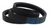 14/5V2240 D&D Powerdrive Dura-Prime Band Wedge V-Belt, 14 Ribs, 5/8" Top Width X 224" Outside Length