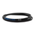 5VK3550 D&D Powerdrive Dura-Ultimate Wedge Kevlar® V-Belt, 5/8" Top Width X 355" Outside Length