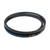 3V190 D&D Powerdrive Dura-Prime Wedge V-Belt, 3/8" Top Width X 19" Outside Length