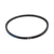 SPZ1527 D&D Powerdrive Dura-Prime Metric V-Belt, 10MM Top Width X 1527MM Outside Length