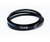 4L980 D&D Powerdrive Dura-Prime Classical Fractional HP V-Belt, 1/2" Top Width X 98" Outside Length