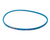 D&D Powerdrive 3LK310 V-Belt Replaces 602957, 954-0142 LAWN-BOY Lawn Mower Belt
