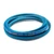 D&D Powerdrive 4LK345 Belt Replaces JN6H11730000 Yamaha G22ADLE (2006) Golf Cart Belt