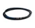 A55 V-Belt Direct Fit for 1027 David Mfg Agriculture Tractor Belt
