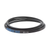 BB210 V-Belt Direct Fit for SXO61 White Farm Agriculture Tractor Belt