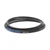 BB144 V-Belt Direct Fit for R12760 Arts Way Agriculture Tractor Belt