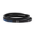 BX65 V-Belt Direct Fit for 5S9505 Caterpillar Agriculture Tractor Belt