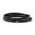 BX136 V-Belt Direct Fit for 020-1021-3 Excel Industries Agriculture Tractor Belt
