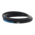 CC154 V-Belt Direct Fit for FH057513 Case-IH Agriculture Tractor Belt