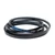 B162 V-Belt Direct Fit for H21884 John Deere Agriculture Tractor Belt