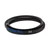 SPB2840 V-Belt Direct Fit for 431784 Ford New Holland Agriculture Tractor Belt
