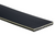 D&D Powerdrive 1025K6 Replaces 2009 Ford F 6PK2605 Serpentine Belt, SAE423278