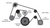 D&D Powerdrive 658K6 Replaces 2003 Ford F 6PK1670 Serpentine Belt, SAE409005