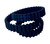 D&D Powerdrive S5M Series Dual Dura-Sure Torque D100-S5M-575 Dual Side Timing Belts