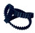 D&D Powerdrive S8M Series Dual Dura-Sure Torque D400-S8M-4000 Dual Side Timing Belts
