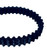 D&D Powerdrive S8M Series Dual Dura-Sure Torque D500-S8M-3680 Dual Side Timing Belts
