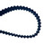 D1160H100 D&D Powerdrive H Double Replacement Timing Belt