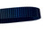 D950H300 D&D Powerdrive H Double Replacement Timing Belt