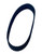 D950H300 D&D Powerdrive H Double Replacement Timing Belt
